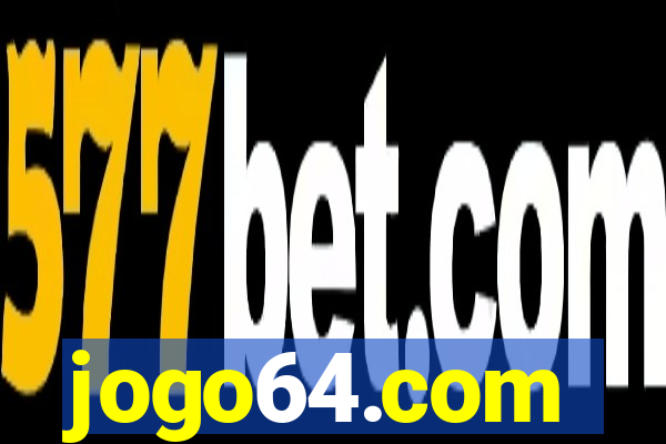 jogo64.com