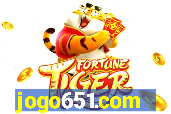 jogo651.com