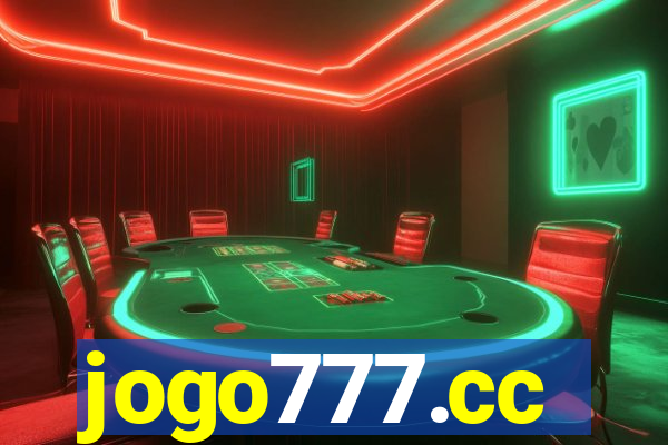 jogo777.cc