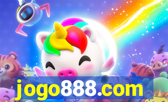 jogo888.com