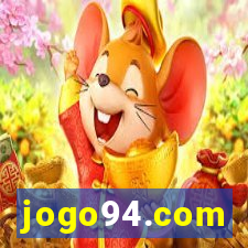 jogo94.com