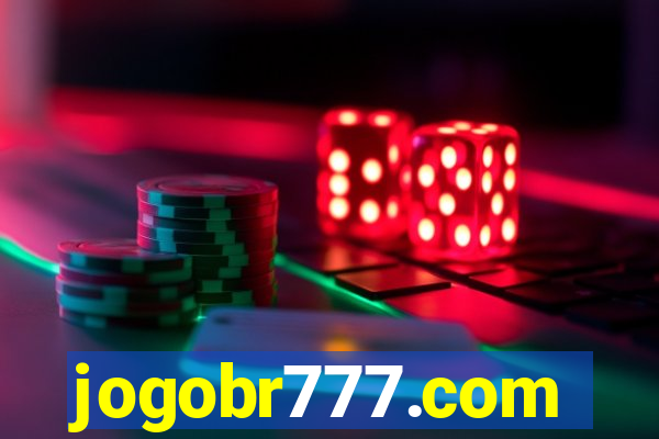 jogobr777.com