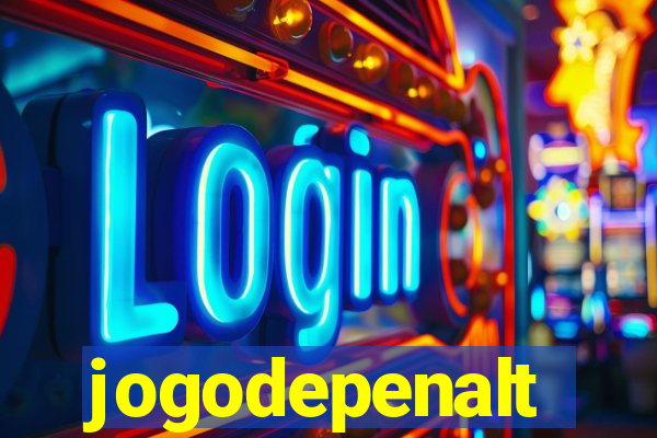 jogodepenalt