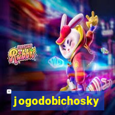 jogodobichosky