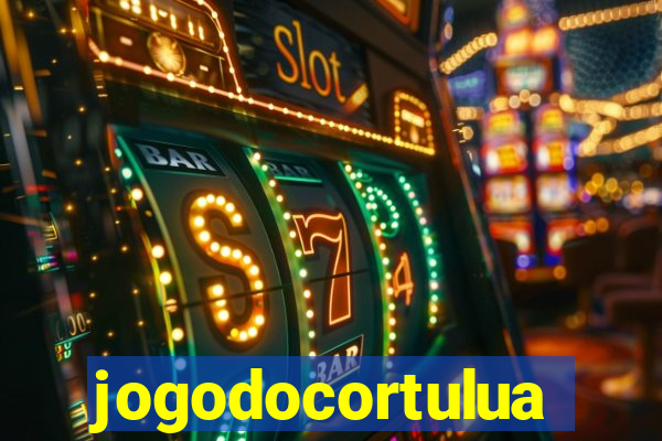 jogodocortulua