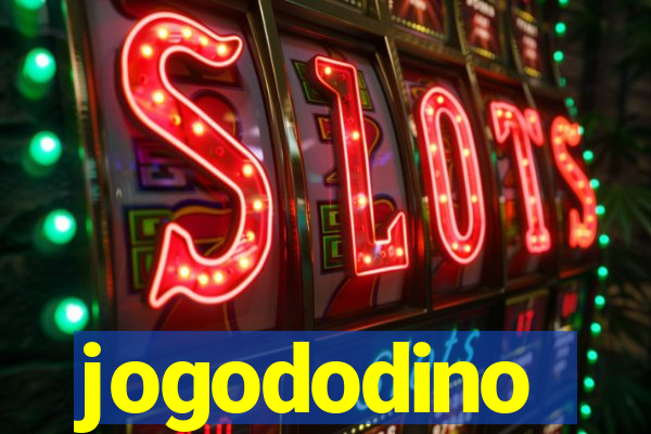 jogododino