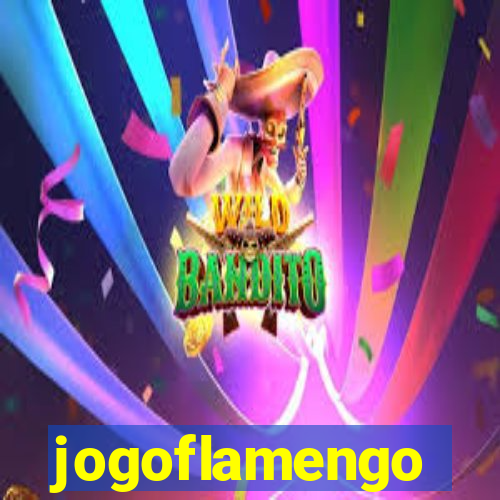 jogoflamengo