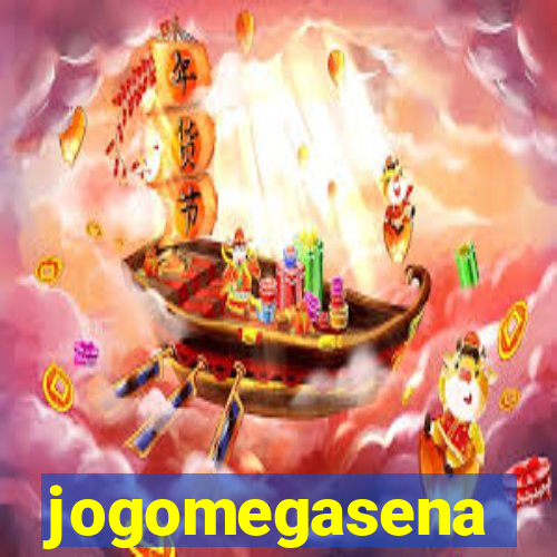 jogomegasena