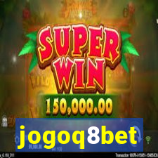 jogoq8bet