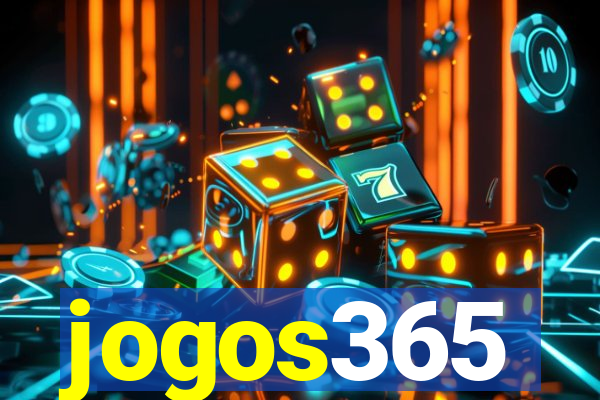 jogos365