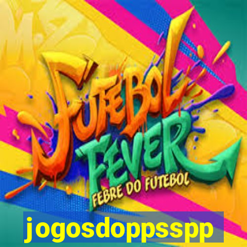 jogosdoppsspp