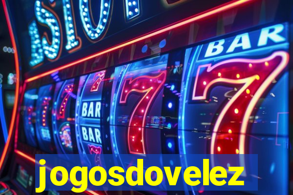 jogosdovelez