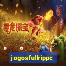 jogosfullrippc