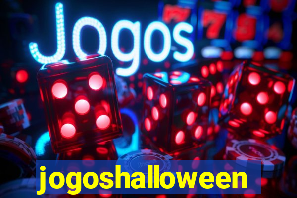 jogoshalloween