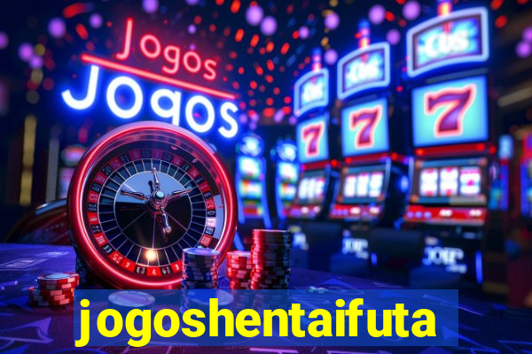 jogoshentaifuta