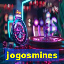 jogosmines