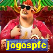 jogospfc