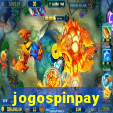 jogospinpay