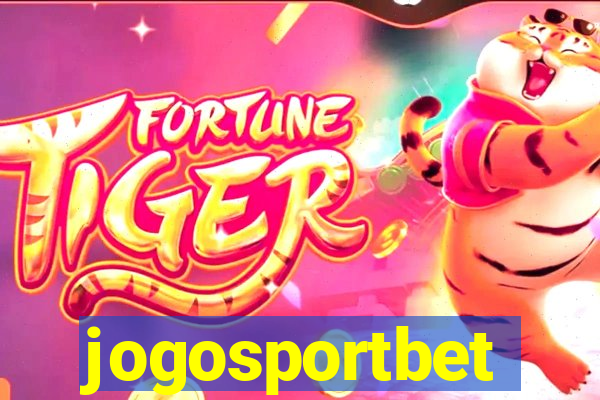 jogosportbet