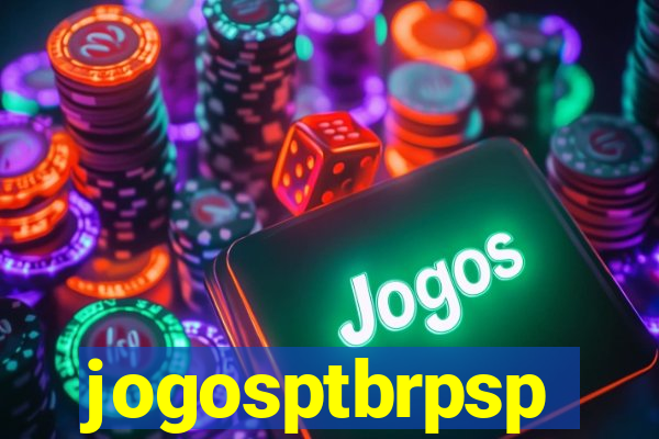 jogosptbrpsp