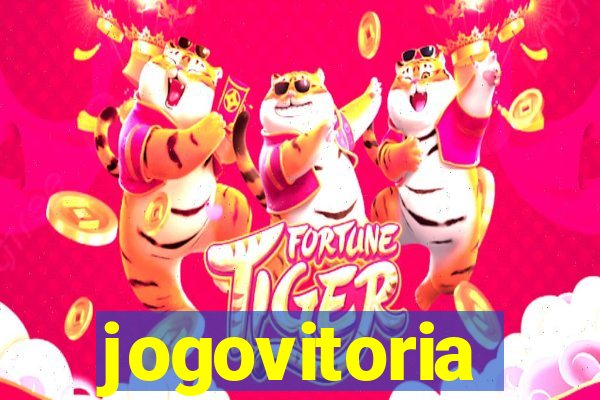 jogovitoria