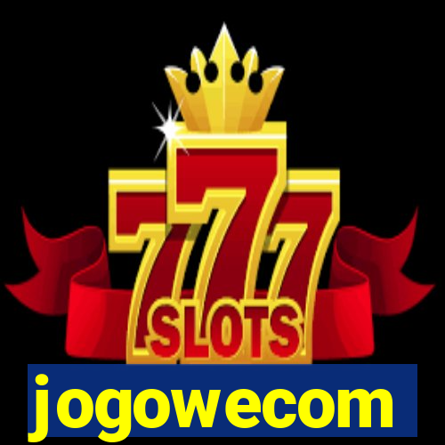 jogowecom