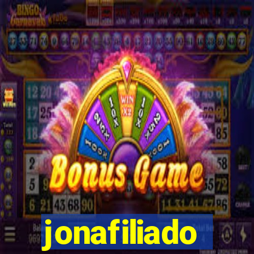 jonafiliado