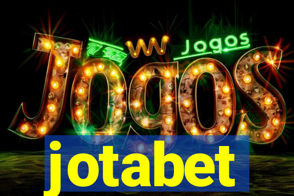 jotabet