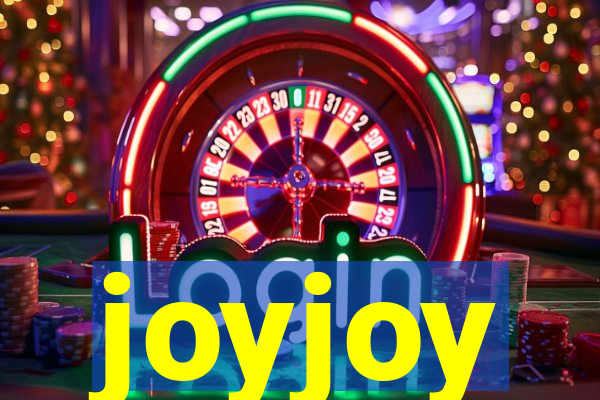 joyjoy