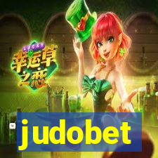 judobet