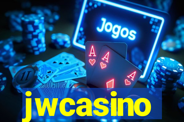 jwcasino