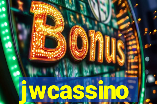 jwcassino