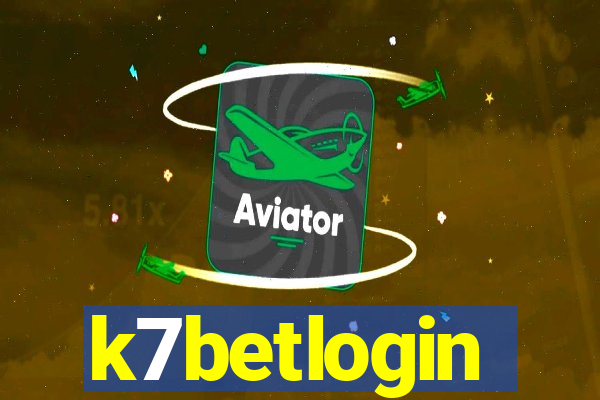 k7betlogin