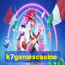 k7gamescasino