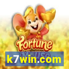 k7win.com