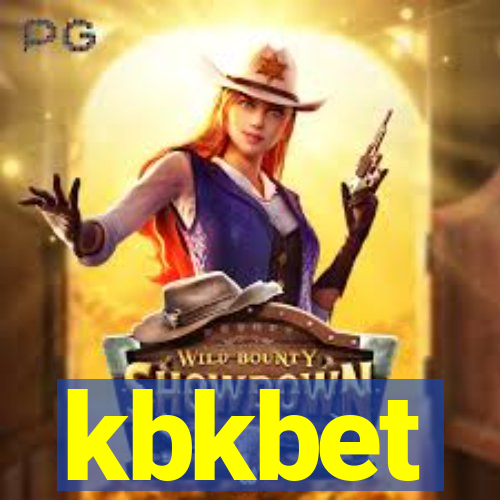 kbkbet