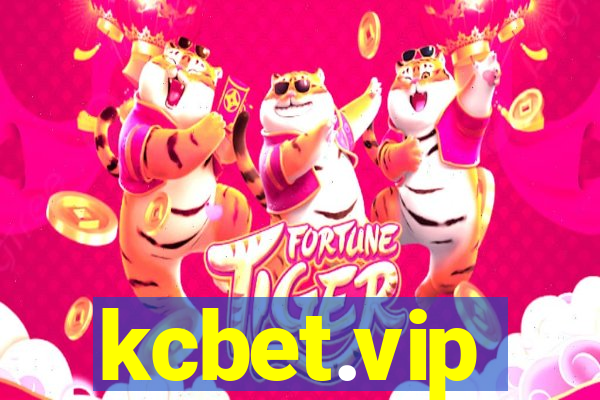 kcbet.vip