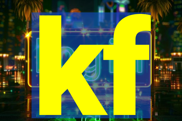 kf-vvv.com