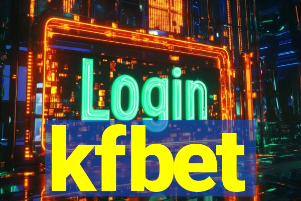 kfbet