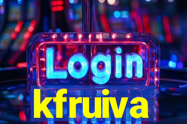 kfruiva