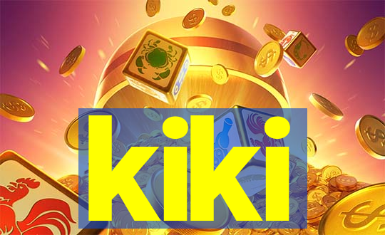 kiki-pg.com