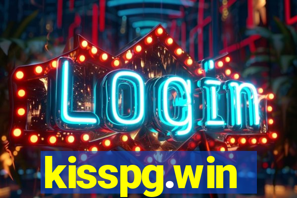 kisspg.win