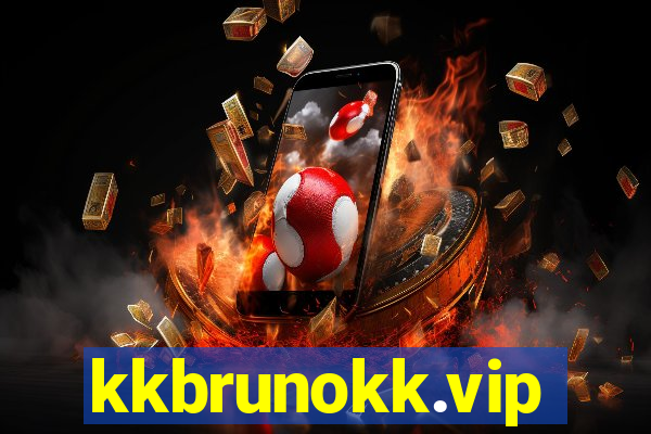 kkbrunokk.vip