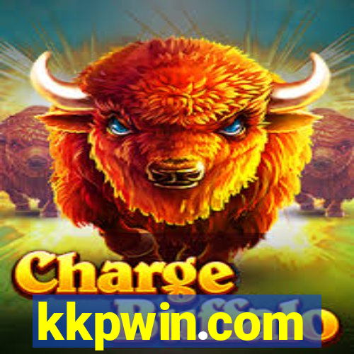 kkpwin.com