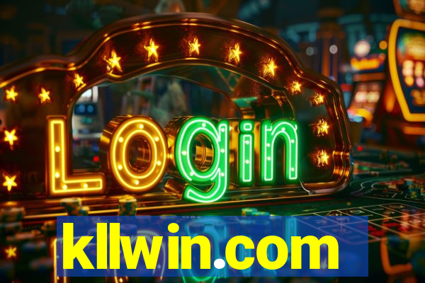 kllwin.com