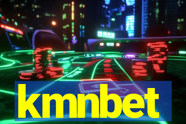 kmnbet