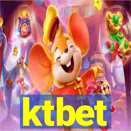 ktbet