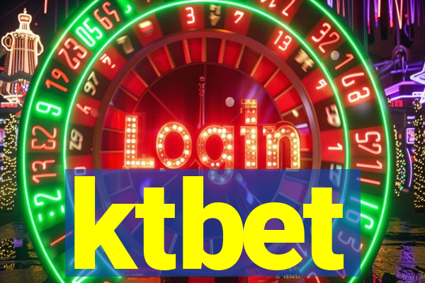 ktbet