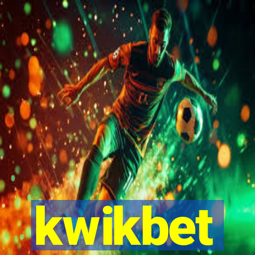 kwikbet