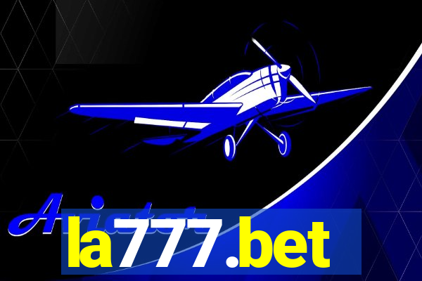 la777.bet